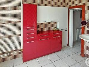 Prodej rodinného domu, Čáslav, Travní, 220 m2