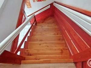 Prodej rodinného domu, Čáslav, Travní, 220 m2