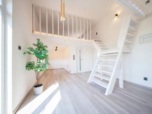 Prodej chaty, Moravský Krumlov, Na Bubnu, 52 m2