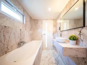 Prodej chaty, Moravský Krumlov, Na Bubnu, 52 m2