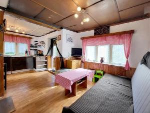 Prodej chaty, Ochoz u Brna, 54 m2