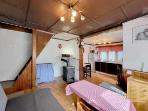 Prodej chaty, Ochoz u Brna, 54 m2