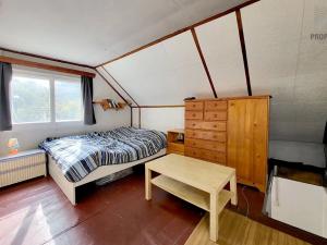 Prodej chaty, Ochoz u Brna, 54 m2