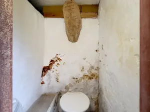 Prodej chaty, Ochoz u Brna, 54 m2