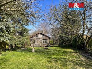 Prodej pozemku pro bydlení, Kostelec nad Černými lesy, Skalka, 1063 m2