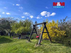 Prodej pozemku pro bydlení, Kostelec nad Černými lesy, Skalka, 1063 m2