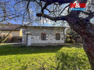 Prodej pozemku pro bydlení, Kostelec nad Černými lesy, Skalka, 1063 m2