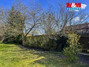 Prodej chaty, Kostelec nad Černými lesy, Skalka, 42 m2