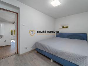 Pronájem rodinného domu, Brumov-Bylnice - Brumov, Hodňov, 80 m2