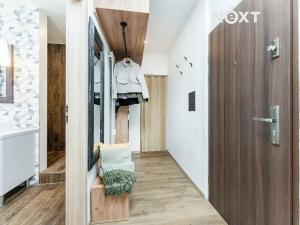 Prodej bytu 4+kk, Větrušice, Jižní, 96 m2