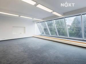 Prodej rodinného domu, Praha - Šeberov, K Safině, 417 m2