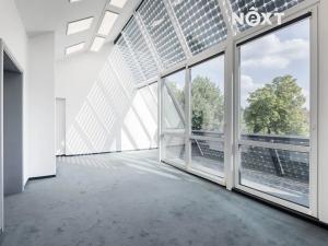 Prodej rodinného domu, Praha - Šeberov, K Safině, 417 m2