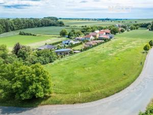 Prodej pozemku pro bydlení, Polní Voděrady, 9004 m2