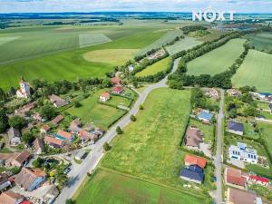 Prodej pozemku pro bydlení, Polní Voděrady, 9004 m2