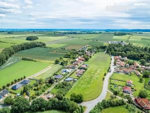 Prodej pozemku pro bydlení, Polní Voděrady, 9004 m2