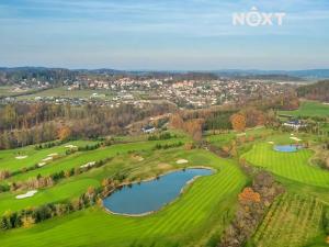 Prodej pozemku pro bydlení, Pyšely, 1689 m2