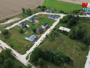 Prodej bytu 3+kk, Žáky - Štrampouch, 86 m2