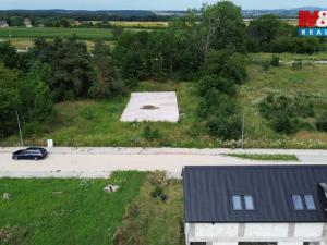 Prodej bytu 3+kk, Žáky - Štrampouch, 86 m2