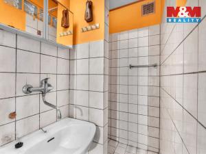 Prodej chalupy, Libuň, 95 m2