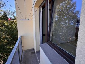 Prodej bytu 3+1, Ústí nad Orlicí, Příčná, 72 m2