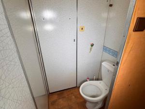 Prodej bytu 3+1, Ústí nad Orlicí, Příčná, 72 m2