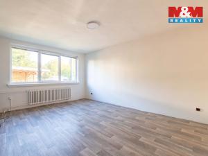 Prodej rodinného domu, Březnice, 260 m2