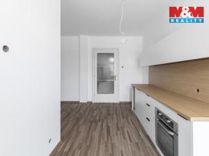 Prodej bytu 1+kk, Český Těšín, Moskevská, 25 m2