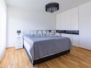 Prodej bytu 3+kk, Praha - Stodůlky, Klečkova, 106 m2