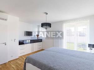 Prodej bytu 3+kk, Praha - Stodůlky, Klečkova, 106 m2