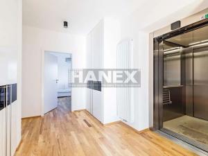 Prodej bytu 3+kk, Praha - Stodůlky, Klečkova, 106 m2