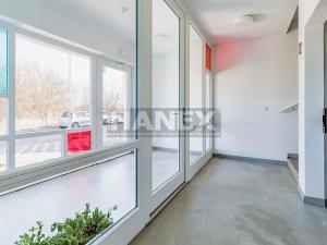 Prodej bytu 3+kk, Praha - Stodůlky, Klečkova, 106 m2