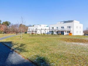 Prodej bytu 3+kk, Praha - Stodůlky, Klečkova, 106 m2