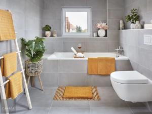 Prodej bytu 5+kk, Poděbrady, 138 m2