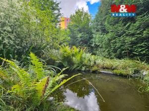 Prodej rodinného domu, Jindřichův Hradec - Jindřichův Hradec III, Na Piketě, 105 m2