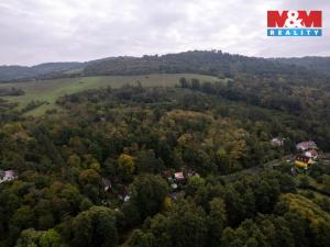 Prodej bytu 3+kk, Loděnice - Jánská, 83 m2