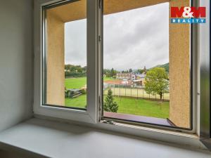 Prodej bytu 3+kk, Trutnov - Horní Staré Město, 55 m2