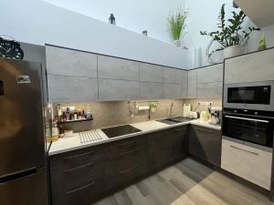 Prodej rodinného domu, Blučina, 225 m2