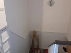 Prodej rodinného domu, Orlová, Václavská, 340 m2