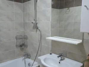 Prodej rodinného domu, Orlová, Václavská, 340 m2