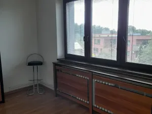 Prodej rodinného domu, Orlová, Václavská, 340 m2