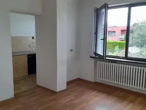 Prodej rodinného domu, Orlová, Václavská, 340 m2