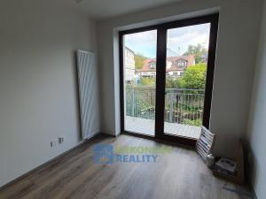 Prodej bytu 2+kk, Vrchlabí, Labská, 45 m2