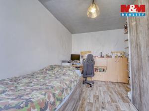 Prodej bytu 3+1, Neratovice, Na Výsluní, 65 m2
