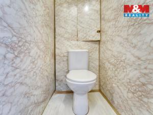 Prodej bytu 3+1, Neratovice, Na Výsluní, 65 m2