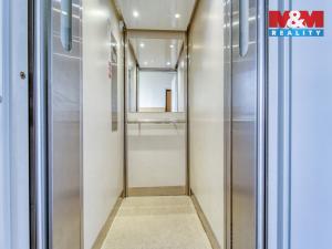 Prodej bytu 3+1, Neratovice, Na Výsluní, 65 m2