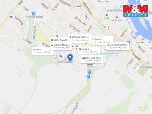 Prodej bytu 3+1, Neratovice, Na Výsluní, 65 m2