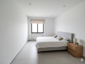 Prodej rodinného domu, Krušovice, Pod Česačkou, 340 m2