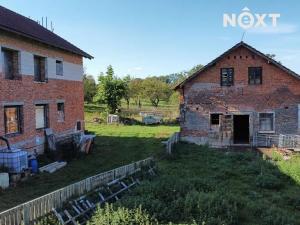 Prodej rodinného domu, Dubenec, 260 m2