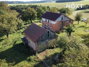 Prodej rodinného domu, Dubenec, 260 m2