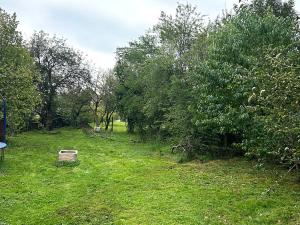 Prodej rodinného domu, Šenov u Nového Jičína, 130 m2